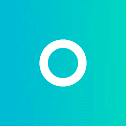 Odin Coach Logo